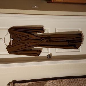 Ava & Viv Dress BNWT